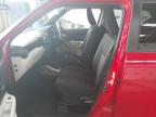 2018 SUZUKI IGNIS SZ3 for sale at Copart EAST KILBRIDE