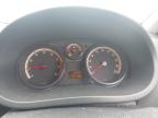2014 OPEL CORSA for sale at Copart CASTLEDERMOT - IRELAND