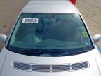 2006 MERCEDES-BENZ E CLASS ELEGANCE for sale at Copart NEWBURY