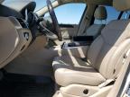 2016 MERCEDES-BENZ GL 350 BLUETEC   à vendre chez Copart CA - BAKERSFIELD