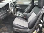 2013 TOYOTA CAMRY L   for sale at Copart ON - COOKSTOWN