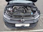 2025 VOLKSWAGEN GOLF MATCH TSI  for sale at Copart SANDTOFT