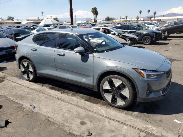  POLESTAR 2 2023 Gray