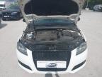 2010 AUDI A3 SPORT for sale at Copart ST HELENS
