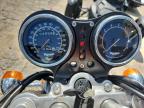 1999 TRIUMPH MOTORCYCLE ADVENTURER C   for sale at Copart GA - ATLANTA WEST