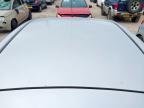 2003 TOYOTA YARIS GLS for sale at Copart BRISTOL