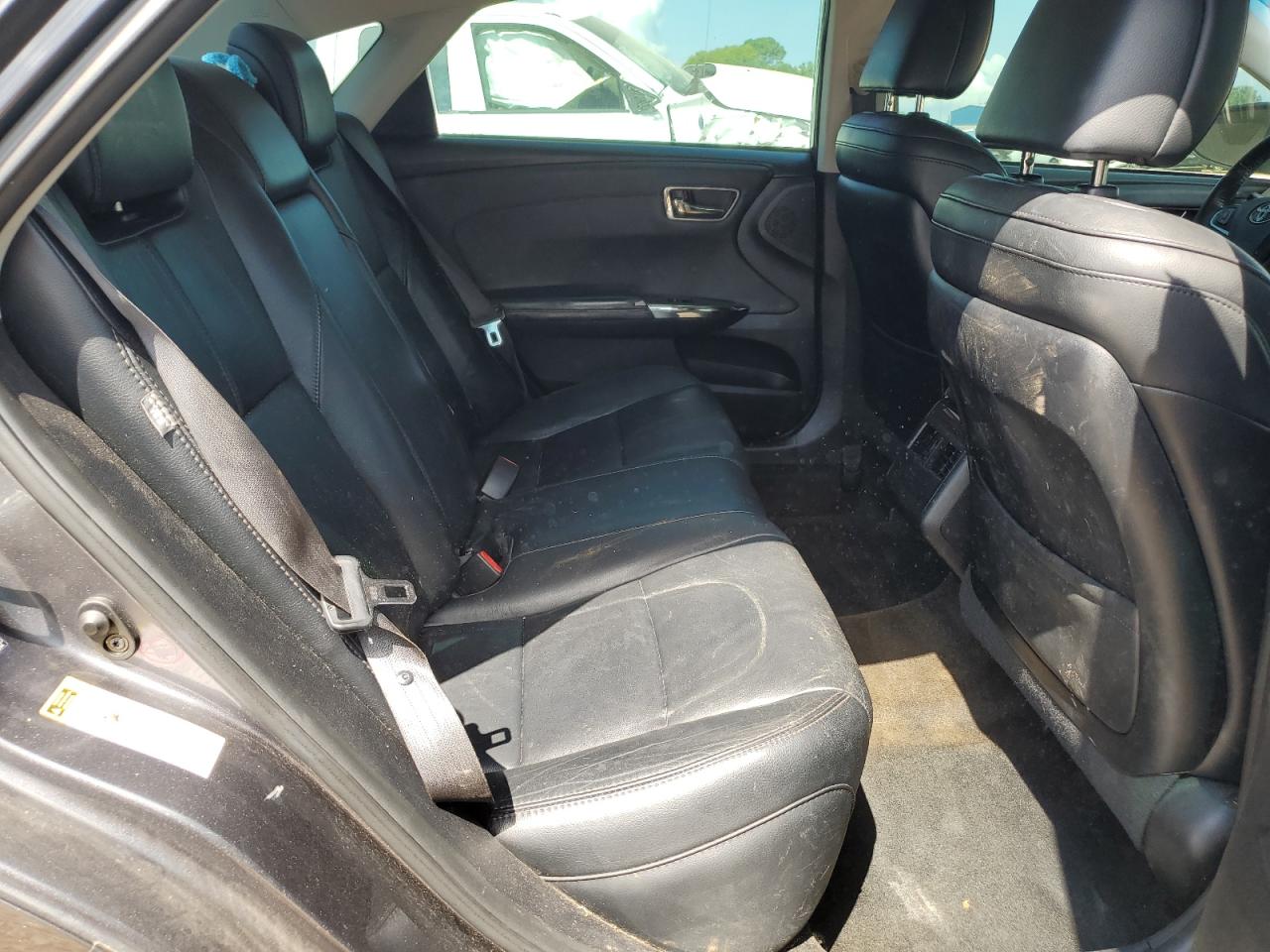 2013 Toyota Avalon Base VIN: 4T1BK1EB1DU052623 Lot: 67856225