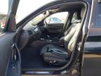 2018 BMW M140I SHAD for sale at Copart SANDY