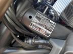 2020 HONDA CB650 RA   for sale at Copart VA - FREDERICKSBURG