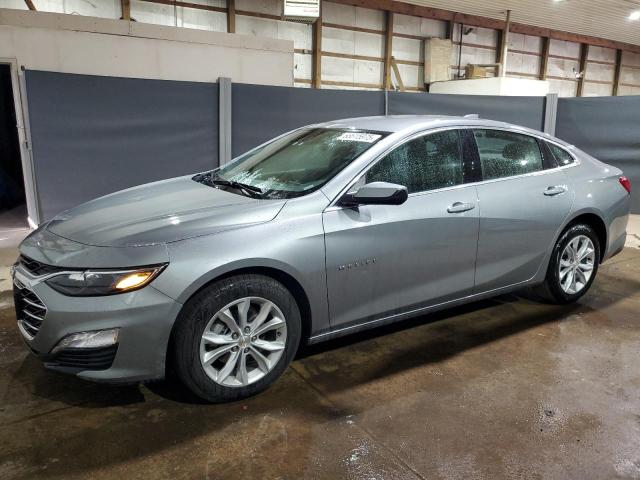 CHEVROLET MALIBU – zdjęcie z aukcji, lot #68615975