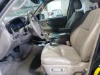 2005 TOYOTA SEQUOIA SR5   for sale at Copart MO - SPRINGFIELD