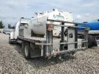 2008 GMC C5500 C5C042   à vendre chez Copart ON - LONDON