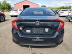 2017 HONDA CIVIC LX   for sale at Copart ON - LONDON