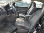 2008 NISSAN SENTRA 2.0   for sale at Copart ON - TORONTO