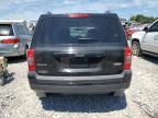 2015 JEEP PATRIOT LATITUDE   à vendre chez Copart TN - KNOXVILLE