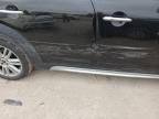 2018 MINI COUNTRYMAN COOPER S ALL4  for sale at Copart BRISTOL