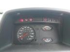 1995 SUZUKI VITARA SPO for sale at Copart WOLVERHAMPTON