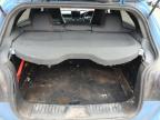 2016 MERCEDES BENZ A 200 D AM for sale at Copart WISBECH