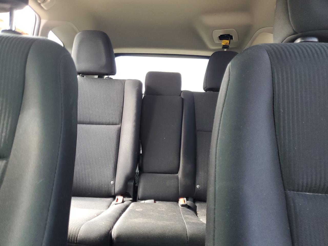 2017 Toyota Rav4 Le VIN: 2T3ZFREV7HW346360 Lot: 68280075