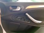 2014 FORD S-MAX TITANIUM for sale at Copart SANDTOFT