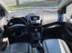 2019 FORD TRANSIT CONNECT XL   for sale at Copart PA - PHILADELPHIA