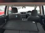 2020 VOLKSWAGEN T-ROC SE TSI EVO  for sale at Copart WOLVERHAMPTON