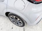 2024 FORD PUMA ST-LINE for sale at Copart BELFAST