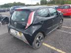 2014 TOYOTA AYGO X-CLU for sale at Copart SANDTOFT