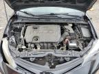 2017 TOYOTA COROLLA L   for sale at Copart MD - BALTIMORE EAST