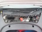 2021 TESLA MODEL 3 STANDARD RANGE +  for sale at Copart GLOUCESTER