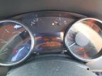 2011 PEUGEOT 3008 EXCLU for sale at Copart SANDWICH
