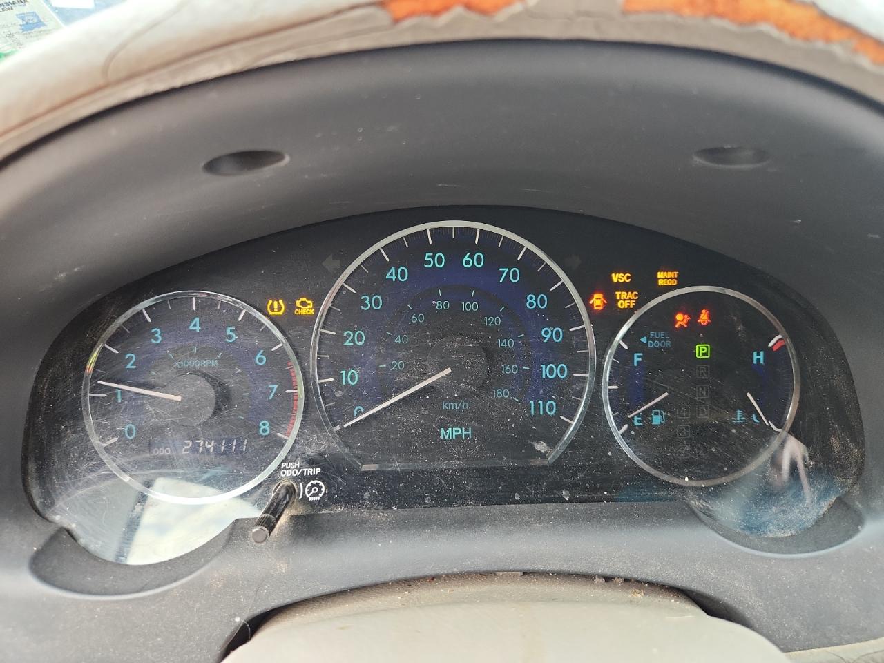 2009 Toyota Sienna Ce VIN: 5TDZK23C89S243374 Lot: 69920575