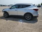 2017 HYUNDAI SANTA FE SPORT    à vendre chez Copart ON - LONDON