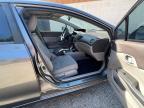 2012 HONDA CIVIC EX   for sale at Copart CA - SUN VALLEY