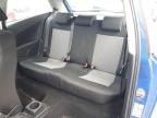 2010 VOLKSWAGEN POLO S 60  for sale at Copart WHITBURN