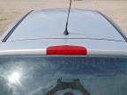 2008 VAUXHALL CORSA BREEZE for sale at Copart ROCHFORD
