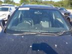 2016 VAUXHALL ANTARA EXC for sale at Copart SANDWICH
