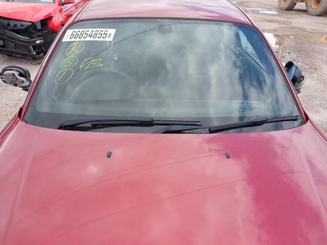 2007 BMW 120D M SPORT 