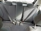 2006 NISSAN MICRA SPORT for sale at Copart GLOUCESTER