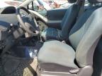 2006 TOYOTA YARIS    à vendre chez Copart QC - MONTREAL