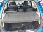2012 NISSAN MICRA ACENTA  for sale at Copart YORK