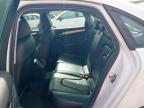 2012 AUDI A4 SE TECHNIK for sale at Copart YORK