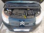 2012 CITROEN C3 PICASSO EXCLUSIVE for sale at Copart ST HELENS