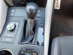 2015 LEXUS RC-F for sale at Copart SANDTOFT