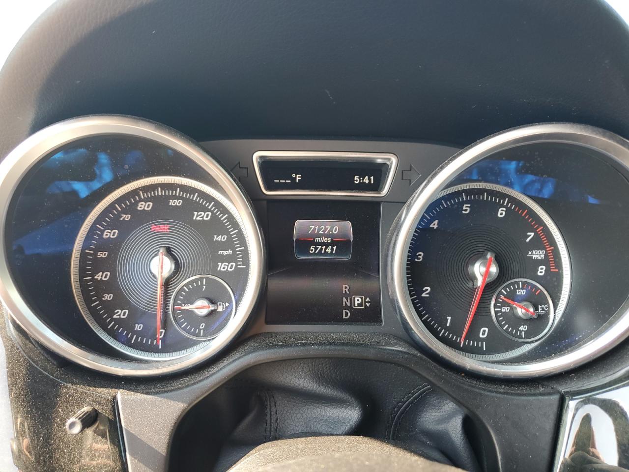 2016 Mercedes-Benz Gle 350 VIN: 4JGDA5JB4GA782007 Lot: 67022285