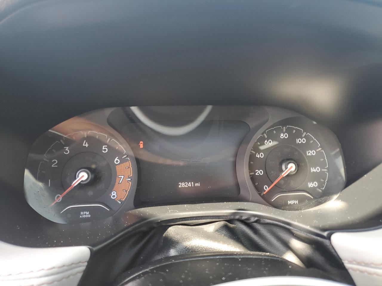 2022 Jeep Compass Limited VIN: 3C4NJDCB9NT102222 Lot: 70653955