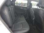 2025 KIA SPORTAGE EX   for sale at Copart NS - HALIFAX