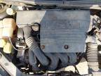 2005 MAZDA 2 ANTARES for sale at Copart YORK