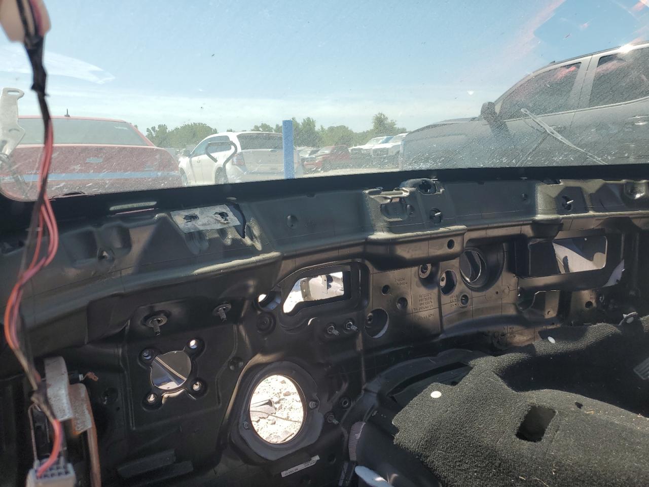 2020 Dodge Challenger R/T Scat Pack VIN: 2C3CDZFJ8LH135172 Lot: 69419715