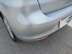 2006 SEAT IBIZA STYL for sale at Copart SANDWICH